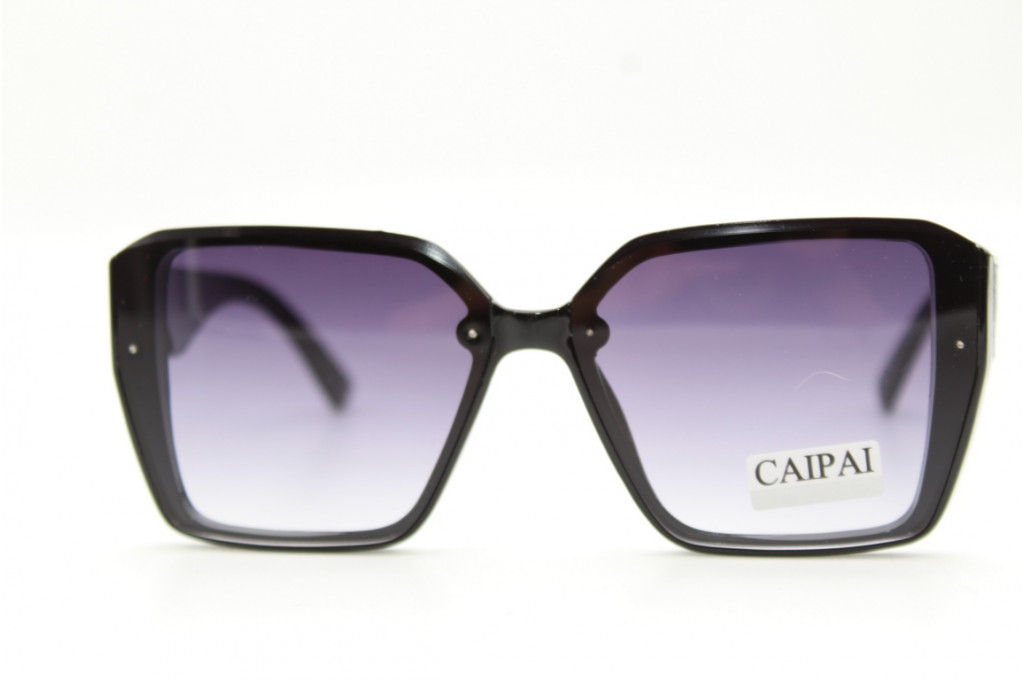 Солнцезащитные очки CAIPAI 8730 62-14-143 C3