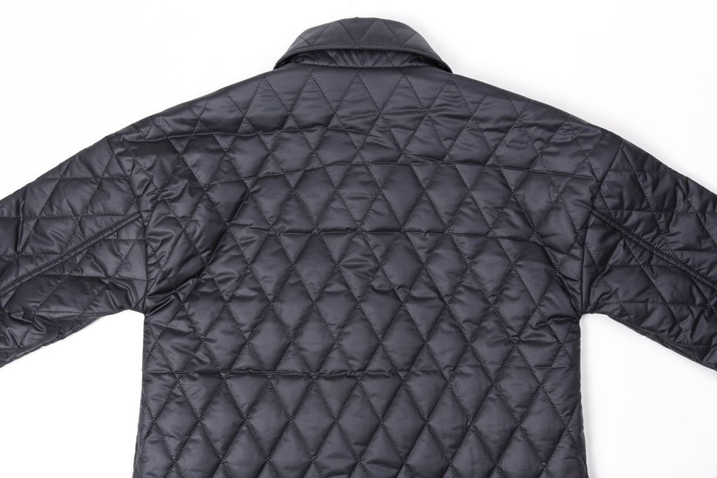 Пальто - Gipnoz фото 10