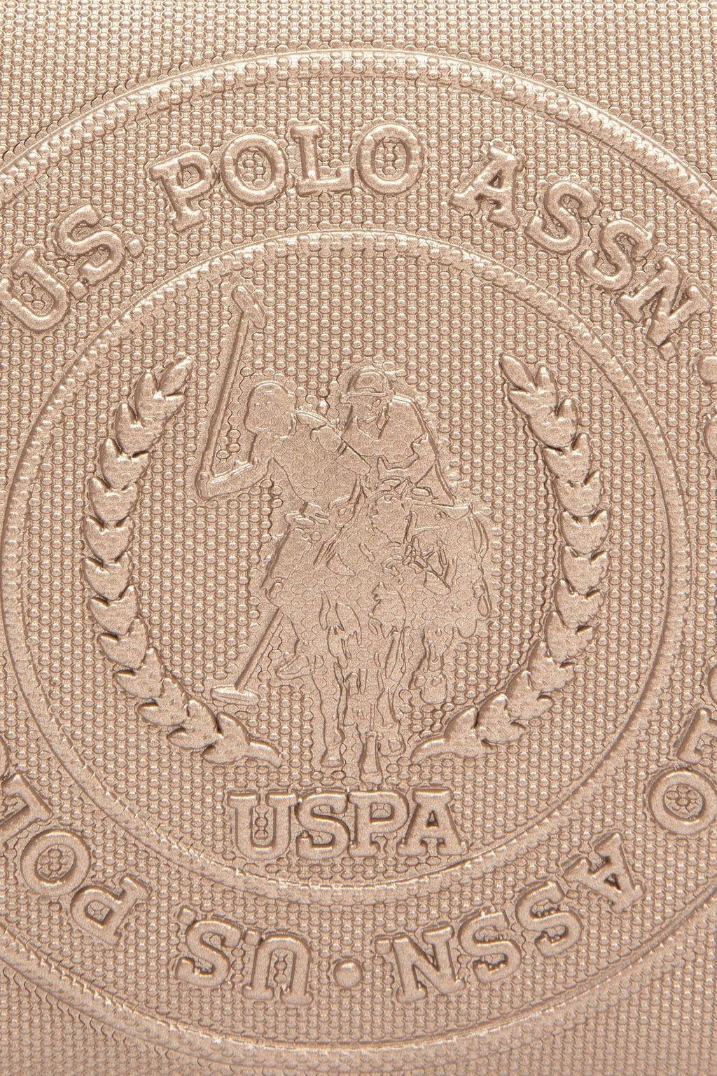 Kad_n Alt_n _apraz _anta - U.s. polo assn фото 6