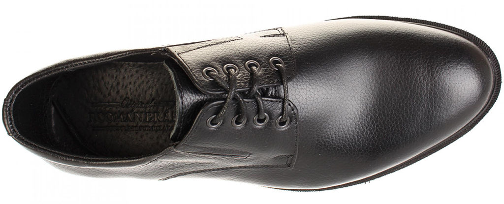 Дерби Rooman 105-672-SF1C1