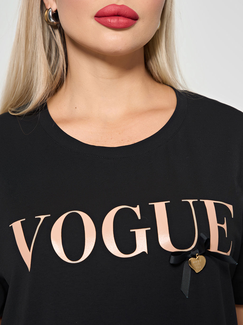 Платье 0387-1с глубокий черный - Dora фото 28