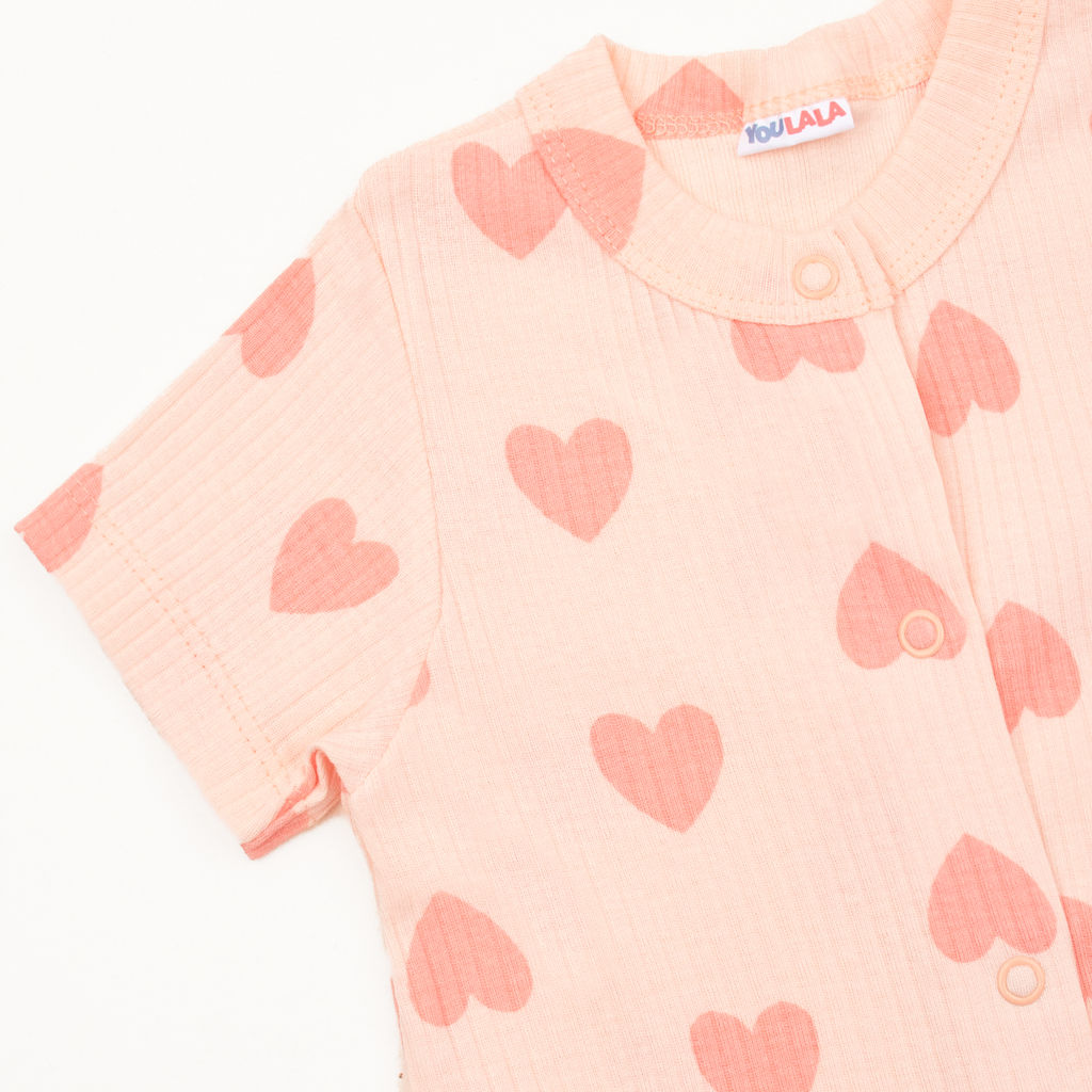 Песочник лапша 1972700206