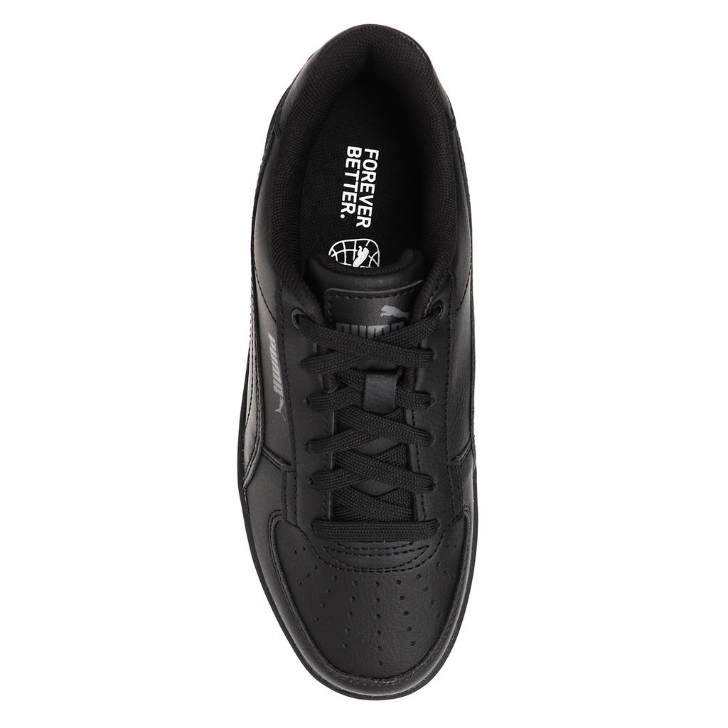 Кеды PUMA Puma Caven 2.0 Артикул 3982934, черный