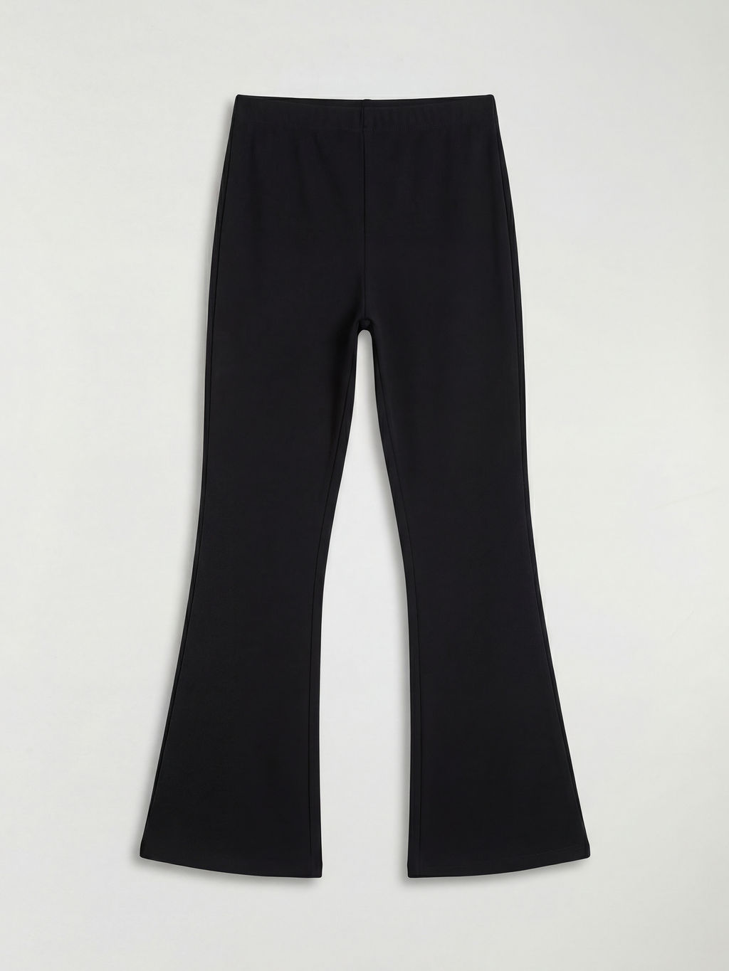 Beli Lastikli ?spanyol Pa?a K?z ?ocuk Tayt