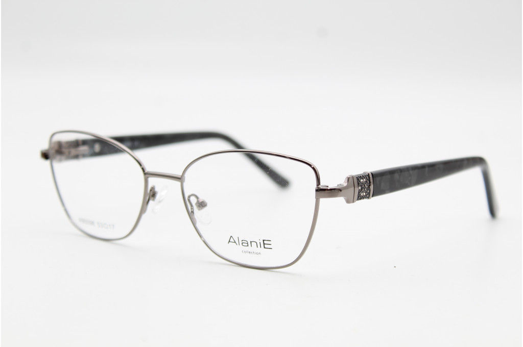 Оправа ALANIE 90098 53-17-140 С3