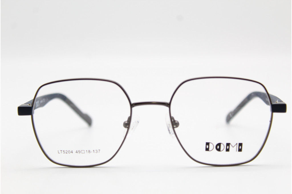 Оправа DOMI (детские) LT5204 49-18-137 С3