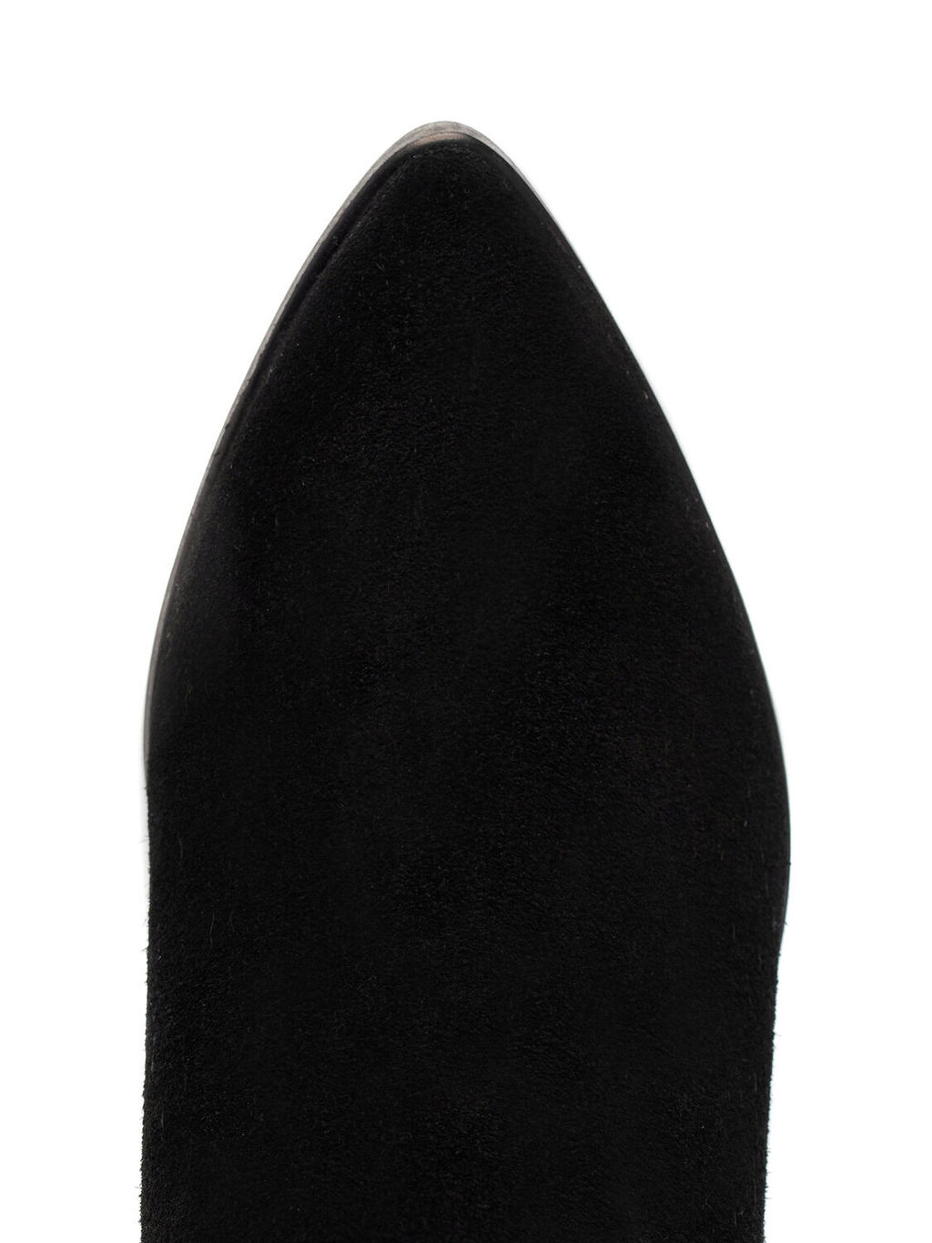 сапоги
								BELWEST  фото 5