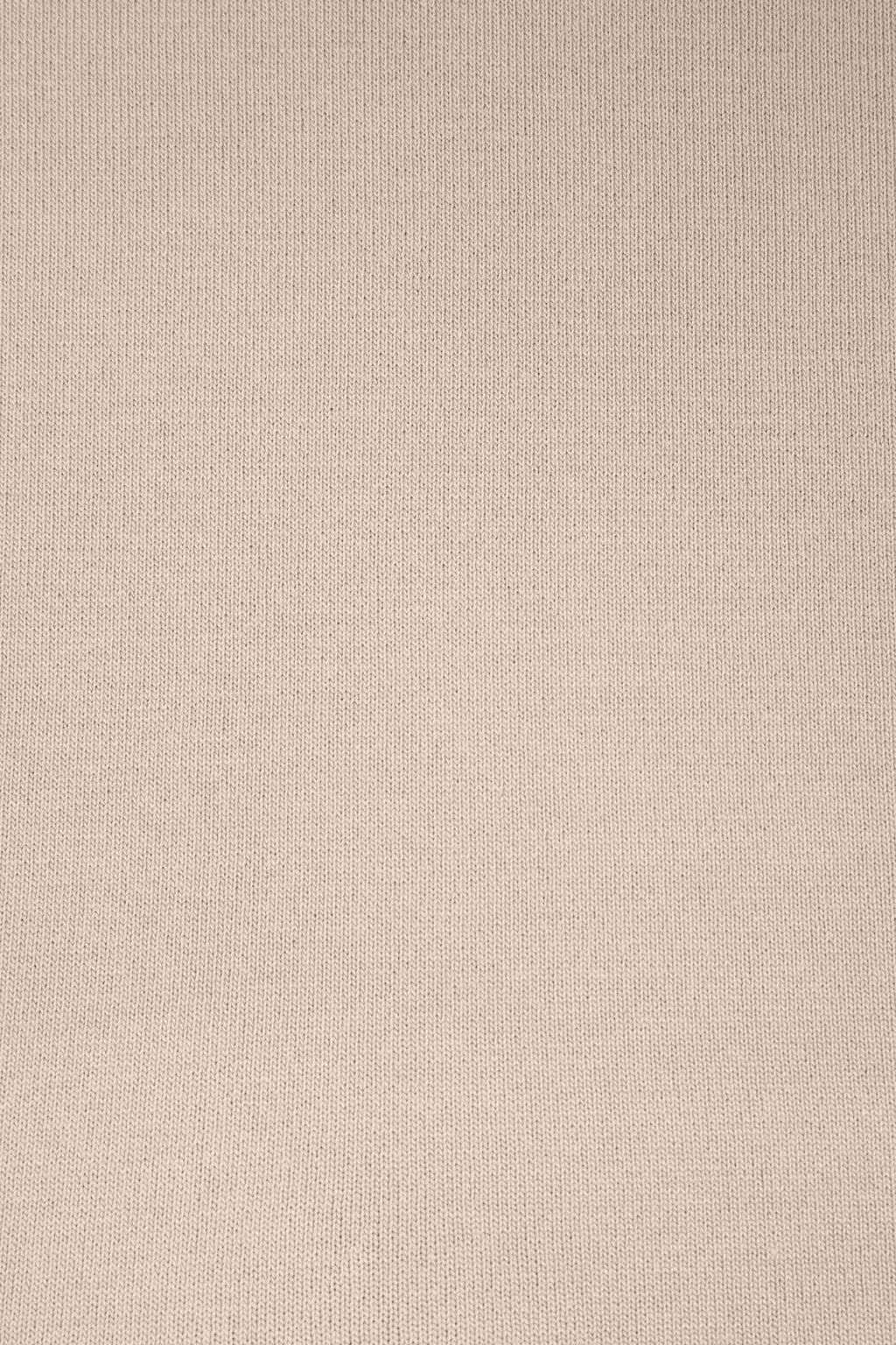 Erkek TaЕ Slim Fit Polo Yaka YarДm FermuarlД TiЕГrt - U.s. polo assn фото 7