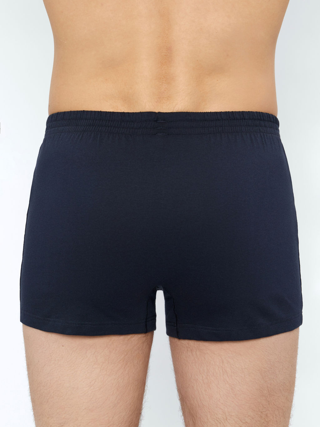 Трусы-шорты мужские Trunk - Comazo фото 2