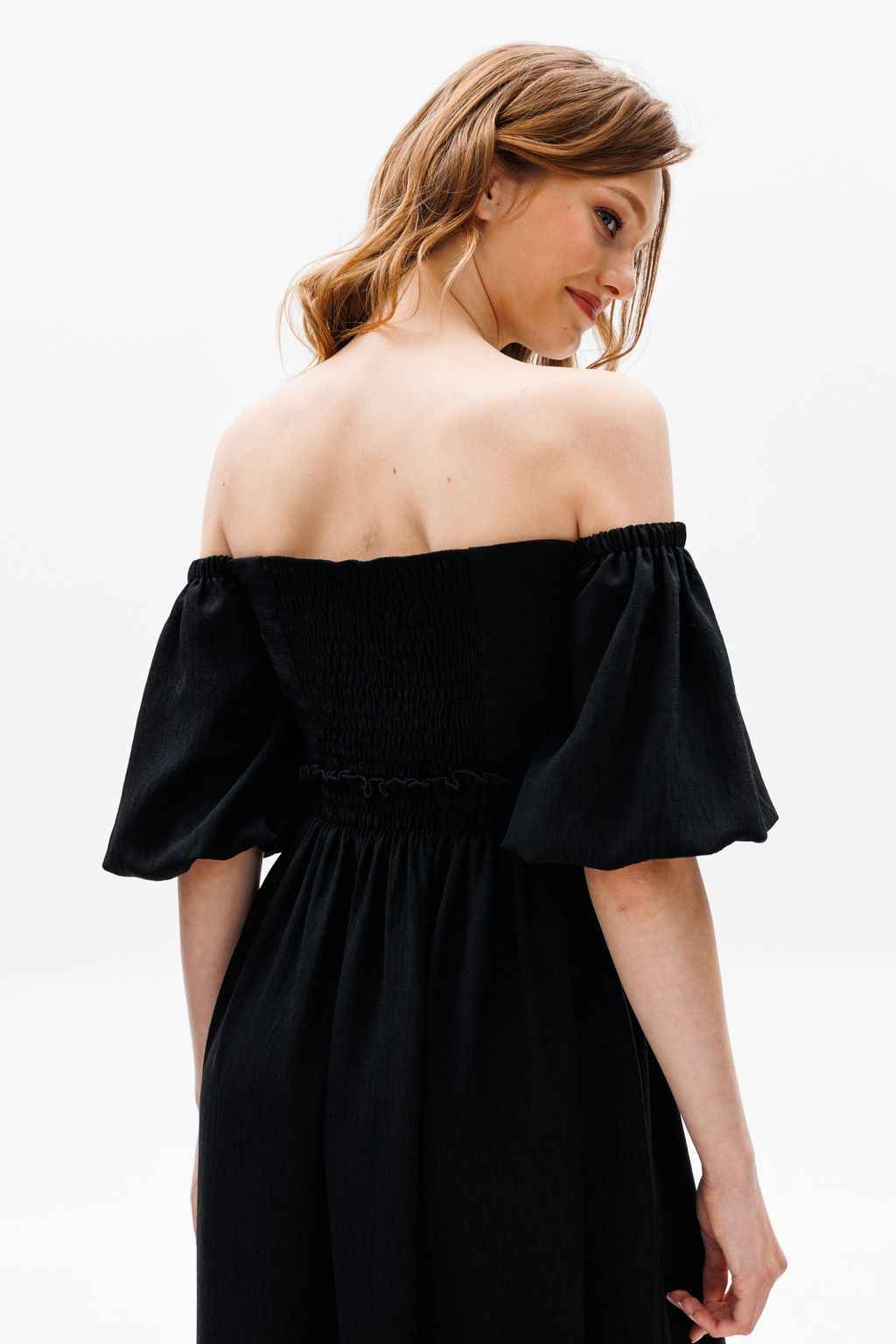 Платье 2640 - Eola фото 14