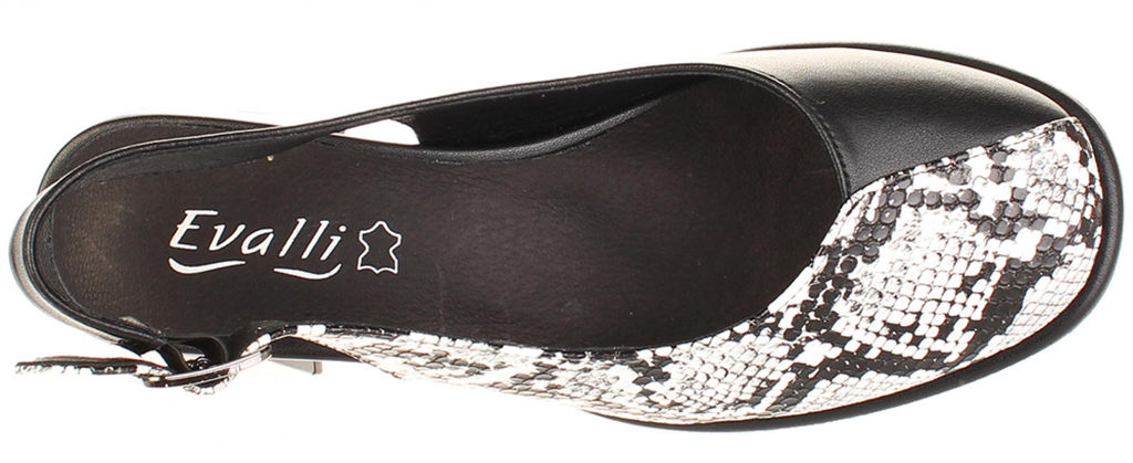 Босоножки Evalli V1158L-C22-1