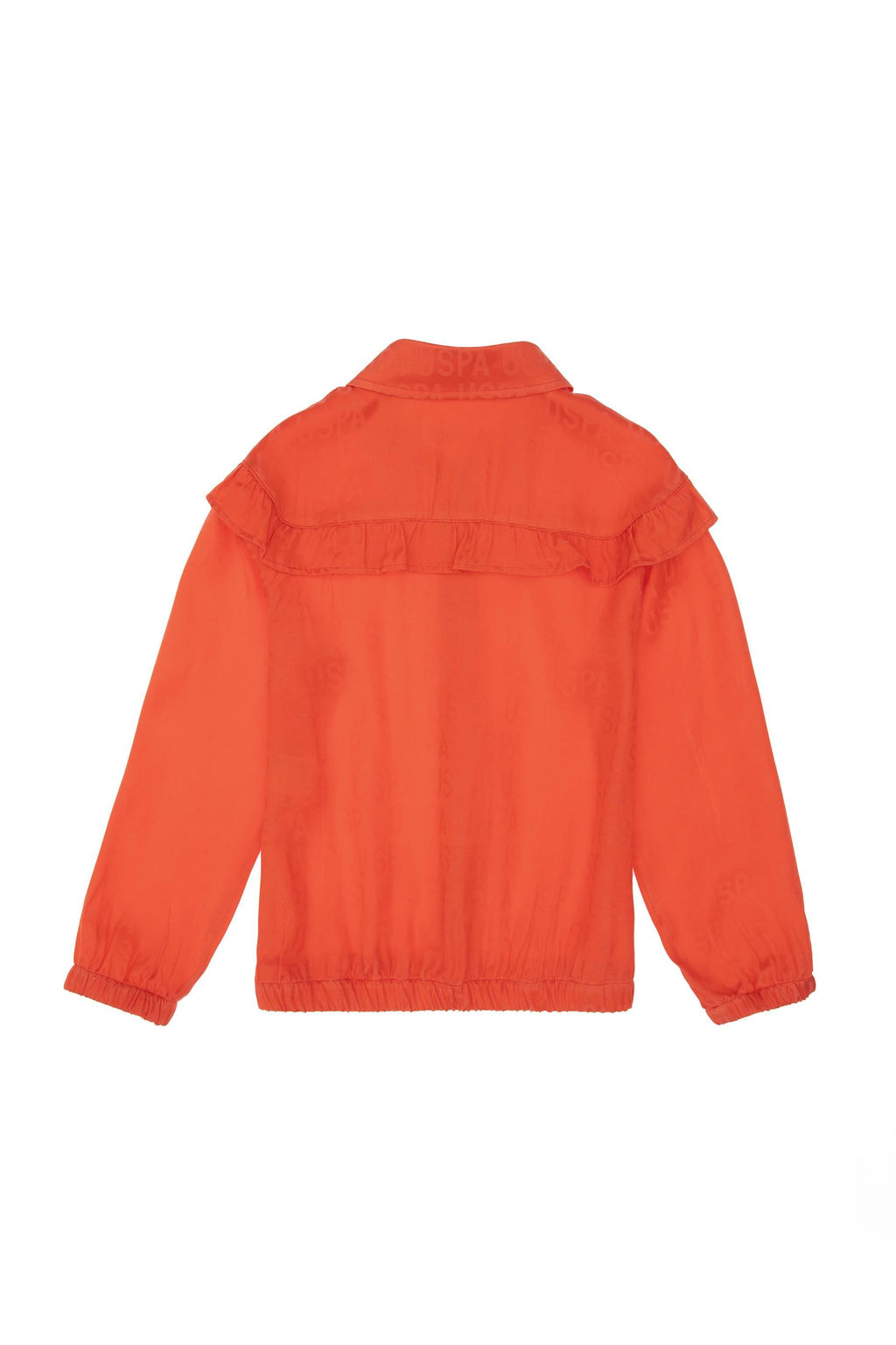 K_z _ocuk Nar _i_e_i DOKUMA MONT Sepette S_rpriz _ndirim