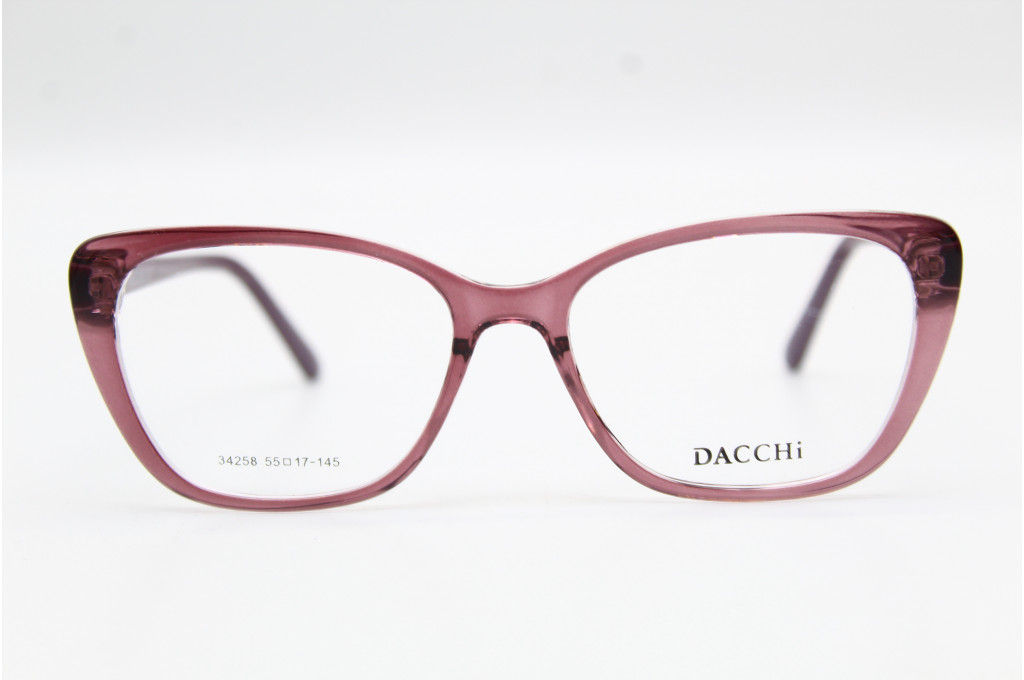 Оправа DACCHI 34258 55-17-145 С3 фото 2