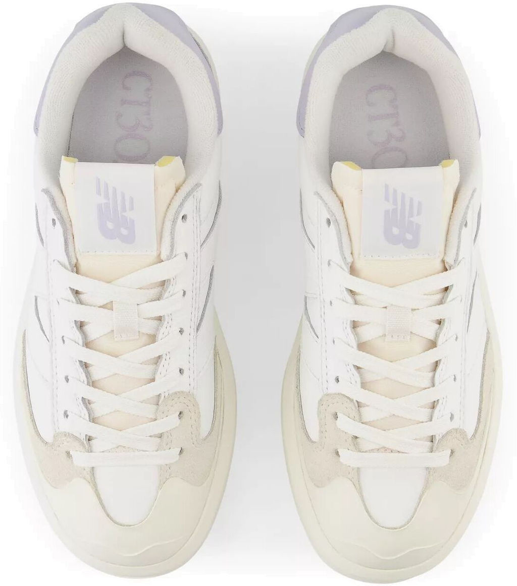 Кеды женские