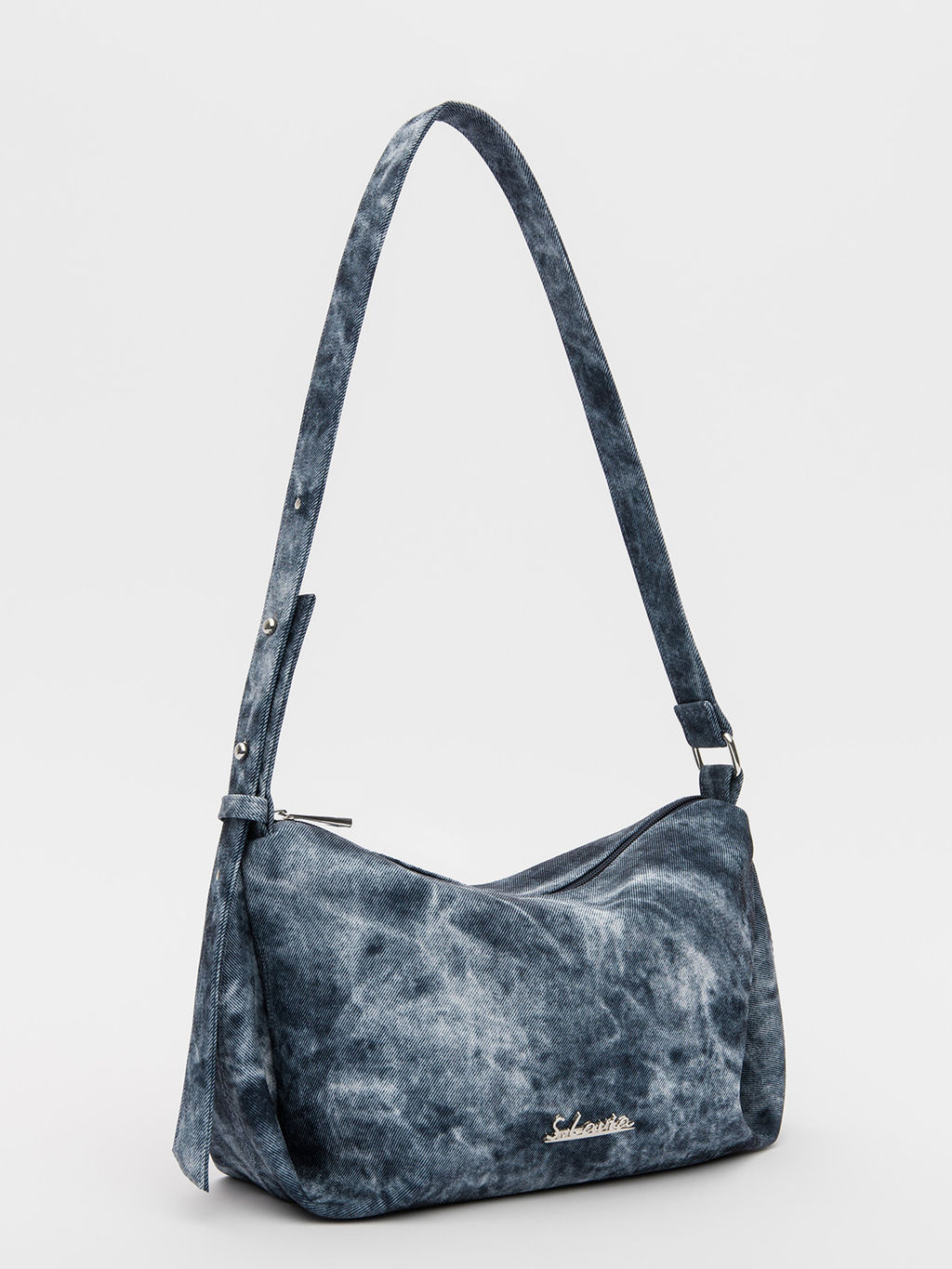 1535 198 70 Сумка женская