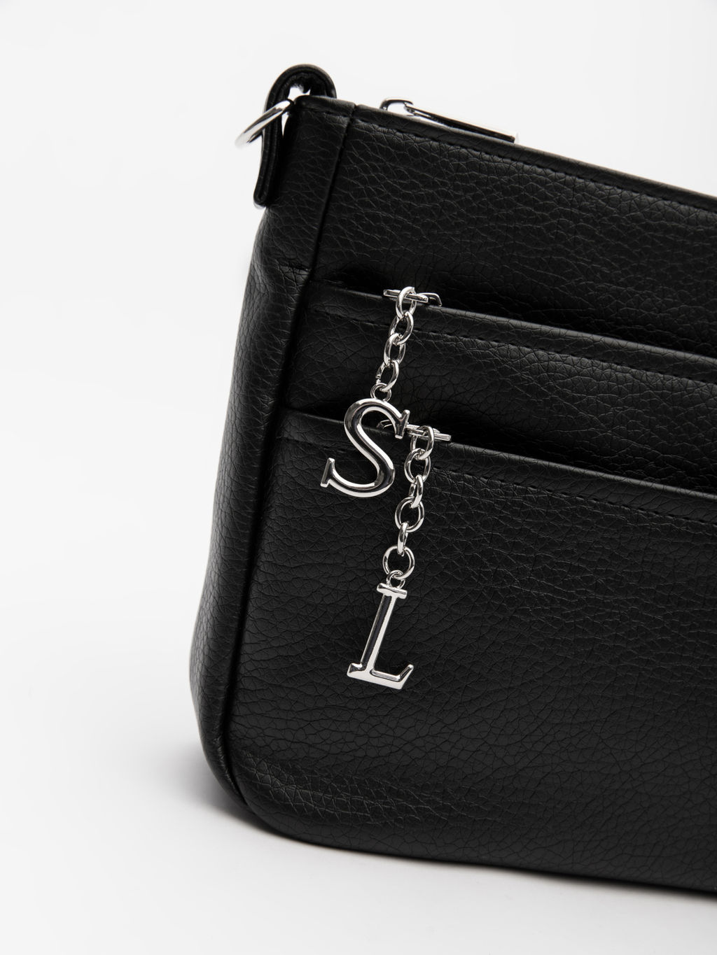 Кросс-боди 1491 860 01 Сумка женская - S.lavia фото 14