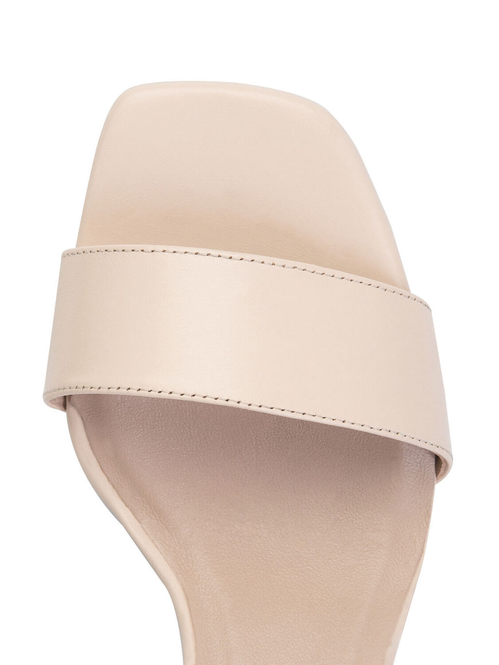 2338951 - Belwest фото 5