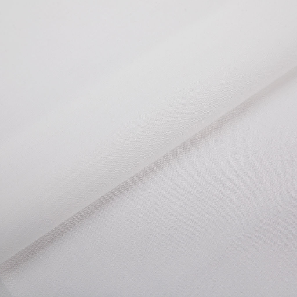 Ткань G-95p Карманка белый 145 см