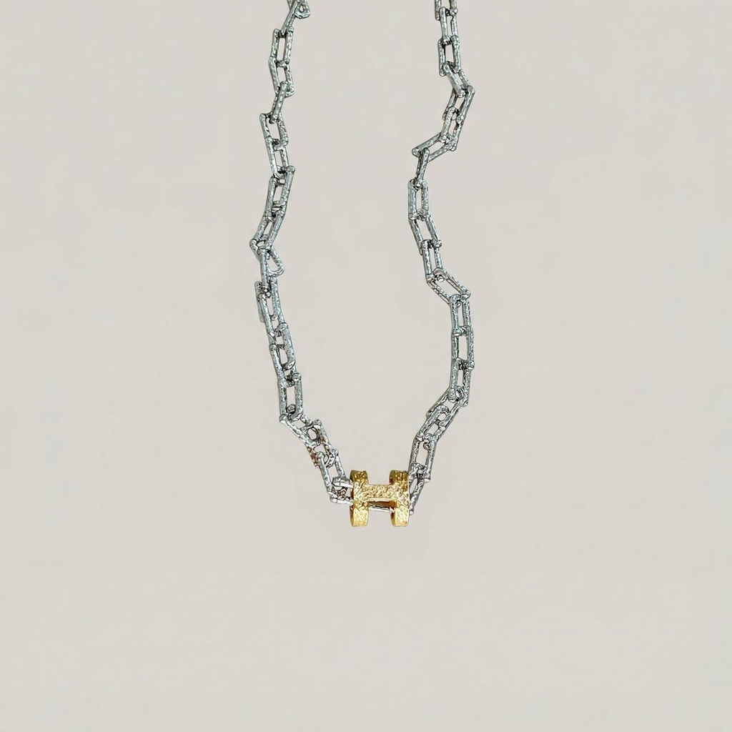 Колье - J.prettier фото 2