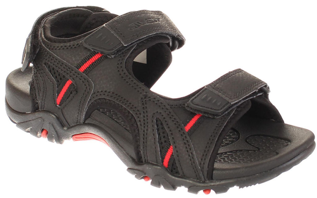 Сандалии Qwest 241S-F4-4607