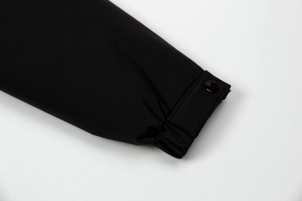 Куртка - Gipnoz фото 6