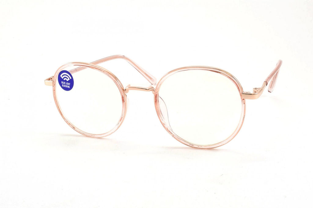 FABIA MONTI КОМПЬЮТЕРНЫЕ FM471 C1 50-20-142