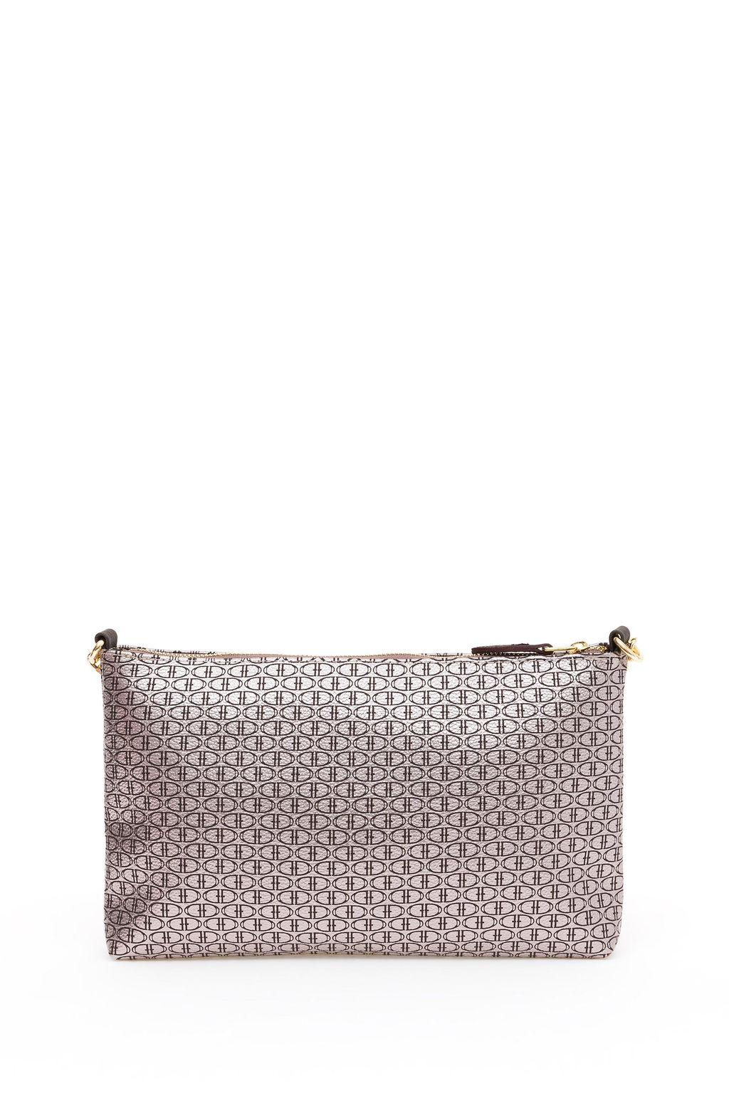 U. S. Polo Assn Женская сумка через плечо Bullet - U.s. polo assn фото 3