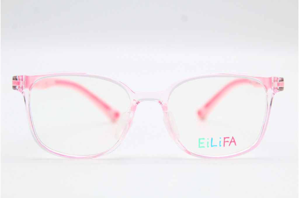 Оправа EiLiFA (детские) TRD-101 47-16-125 С8