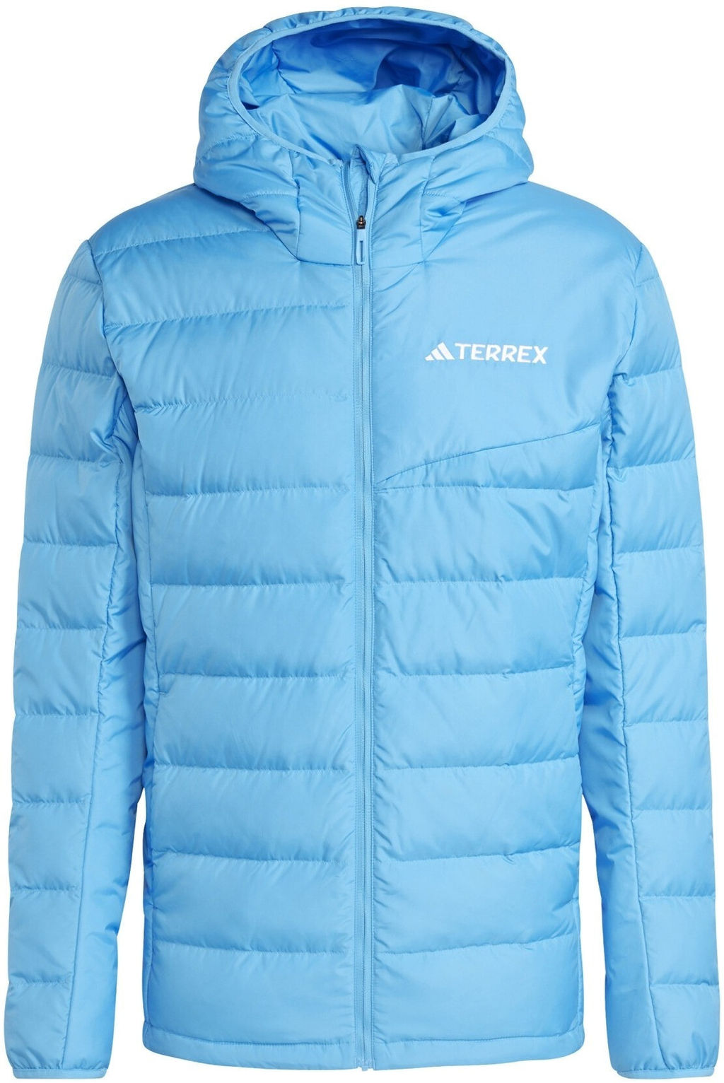 Куртка мужская