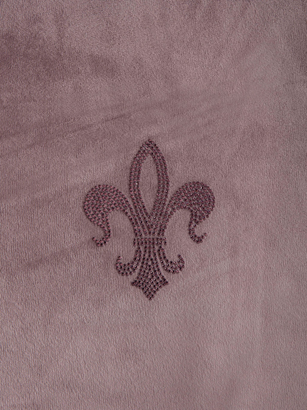 Lindor Premium (роза антика)