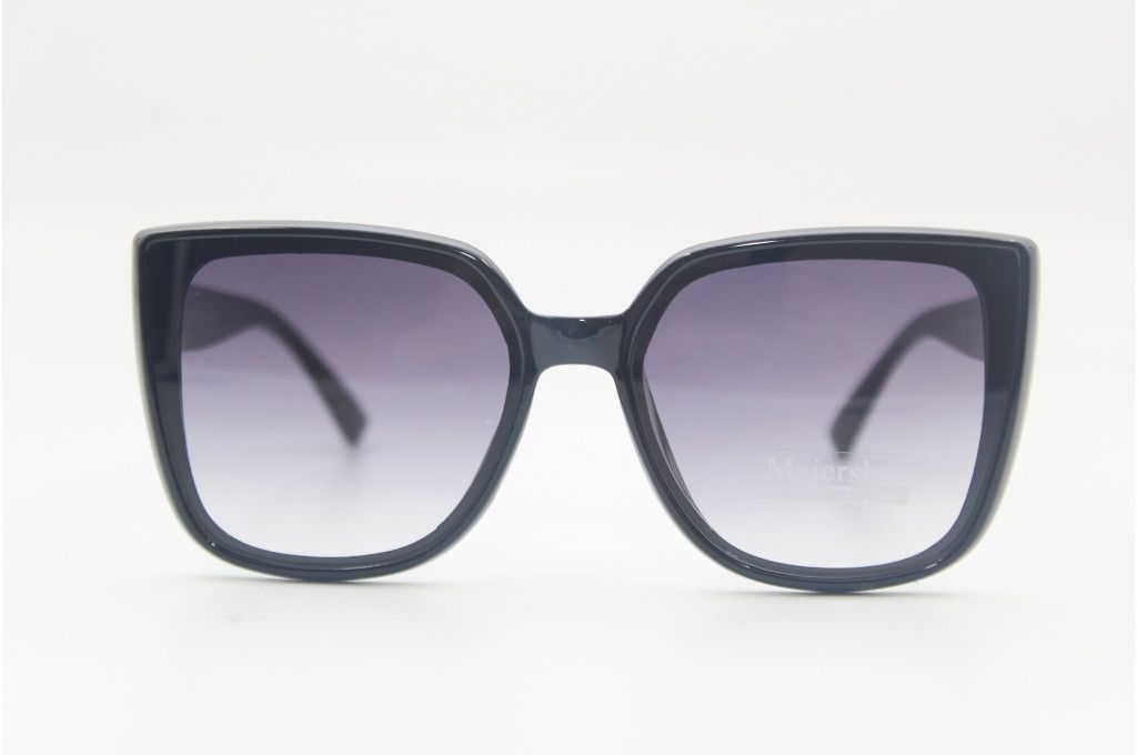 Солнцезащитные очки Maiersha 3528 C9-124