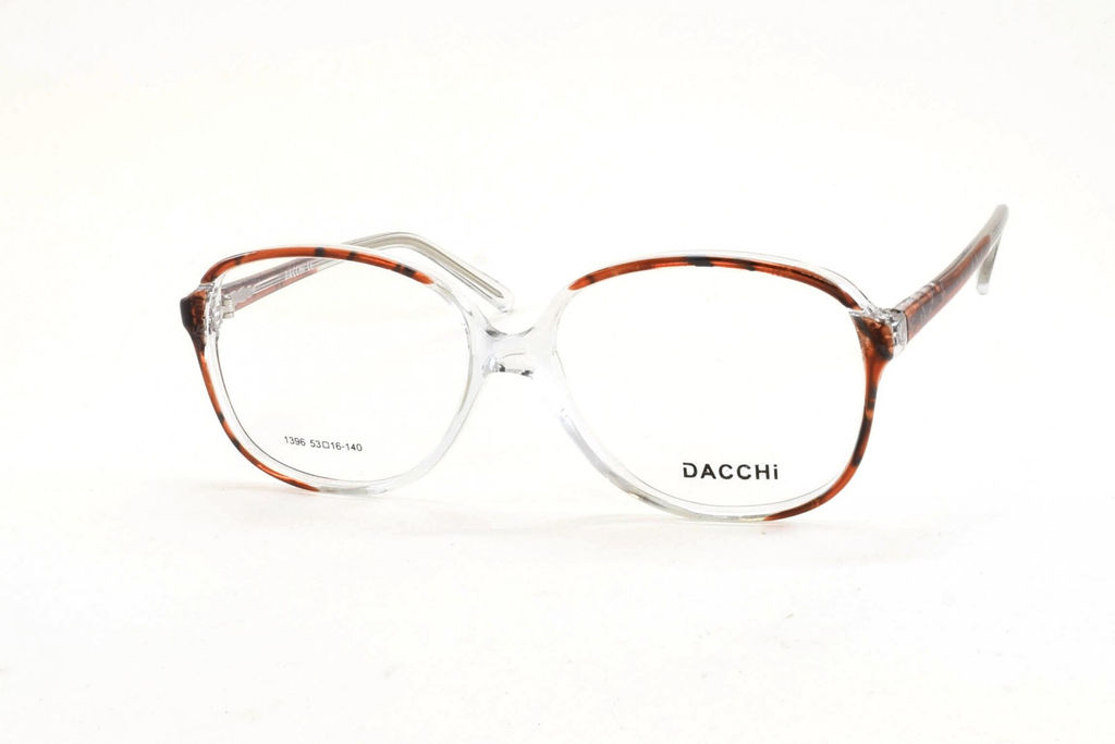 DACCHI 1396 C500 53-16-140