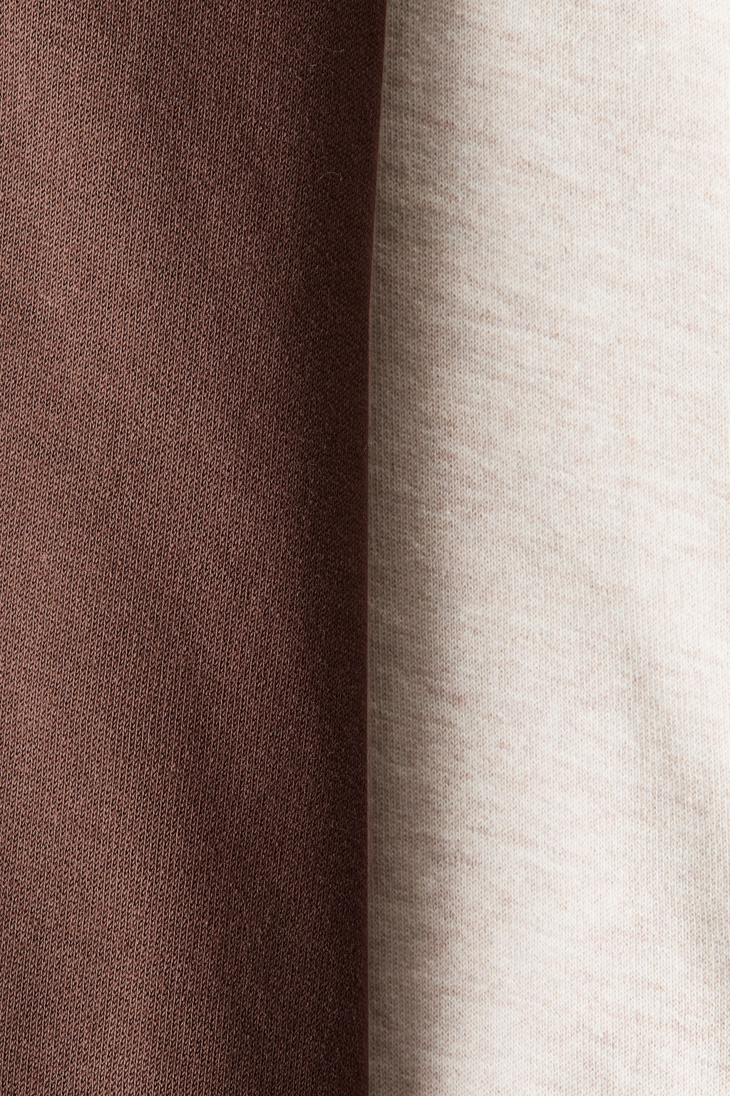 Pack de 2 joggers - H&m фото 8