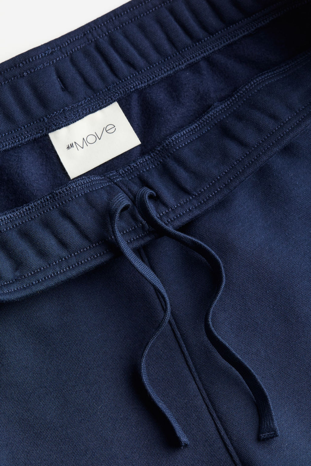 Joggers de deporte Regular Fit - H&m фото 5