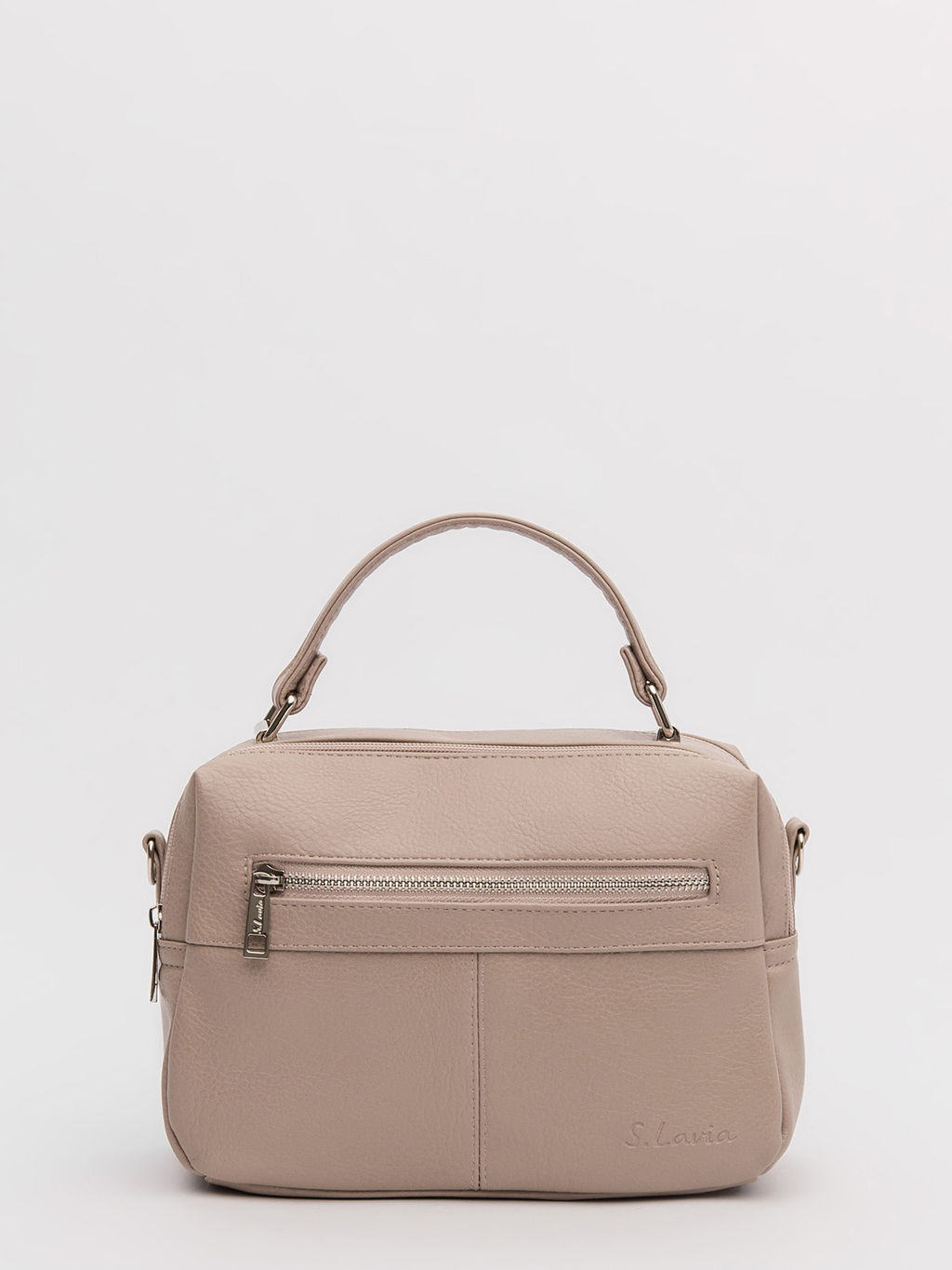 1500 61 52 Сумка женская