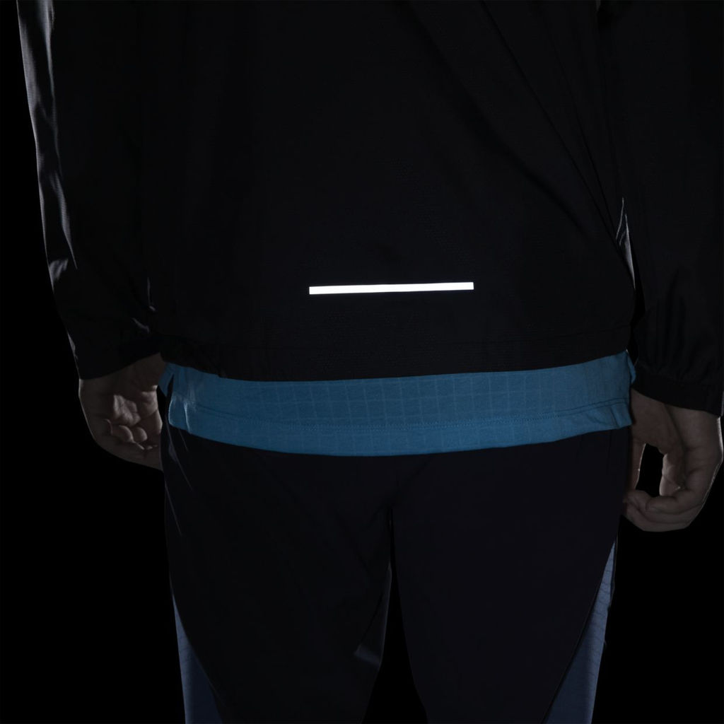 Куртка мужская