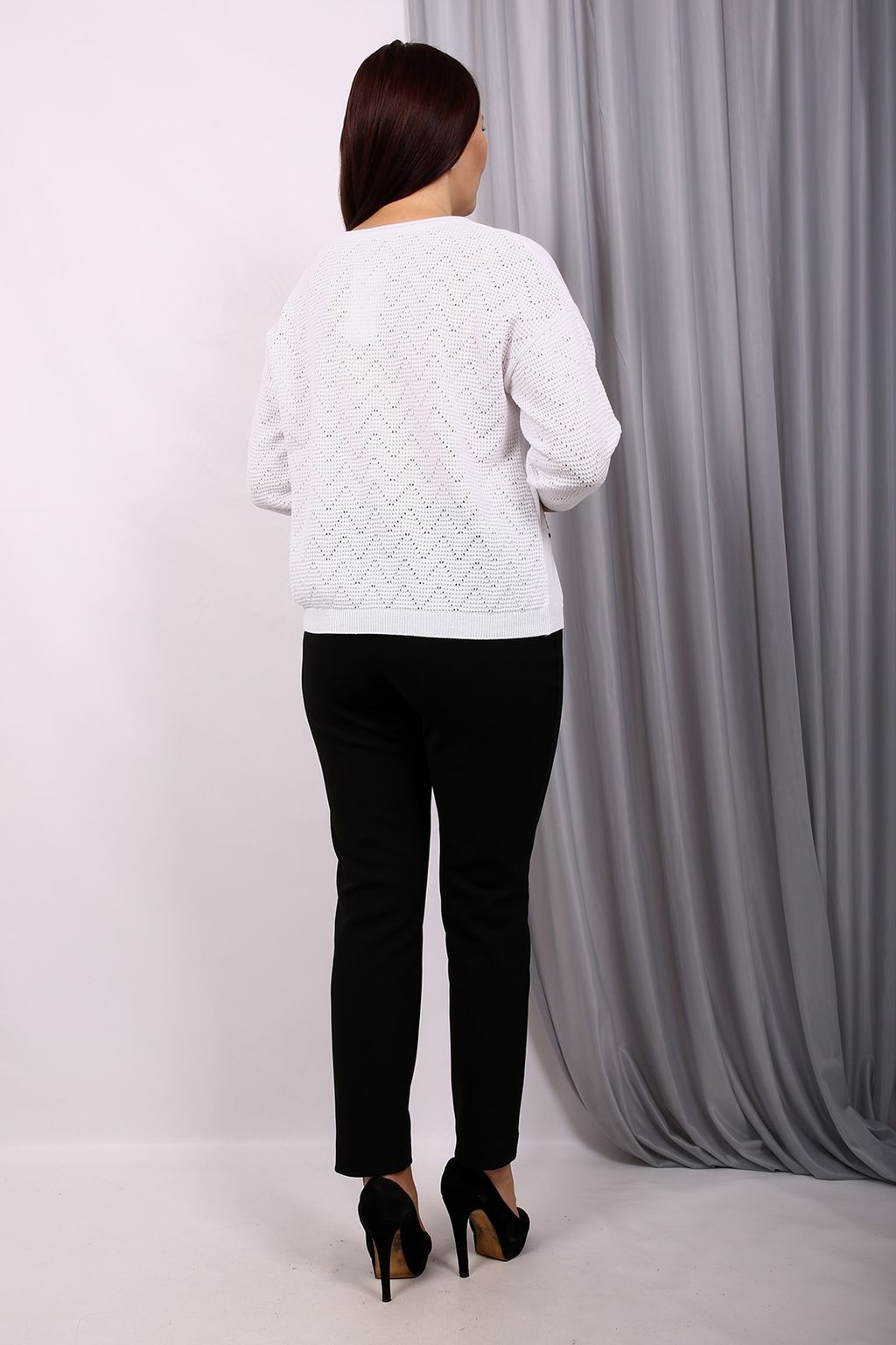 Джемпер женский OLSARRI