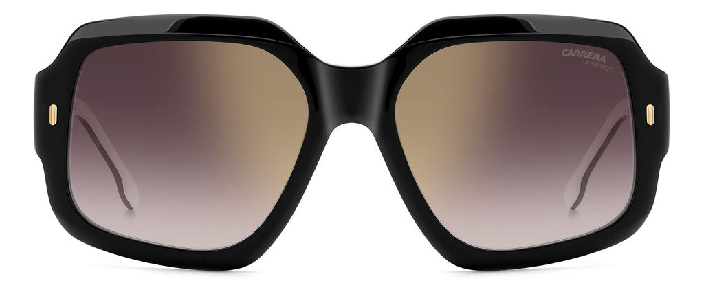 Солнцезащитные очки CARRERA CARRERA 3045/S фото 2