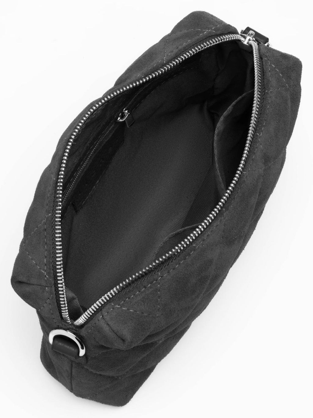 2906LNCU 537985 Черный