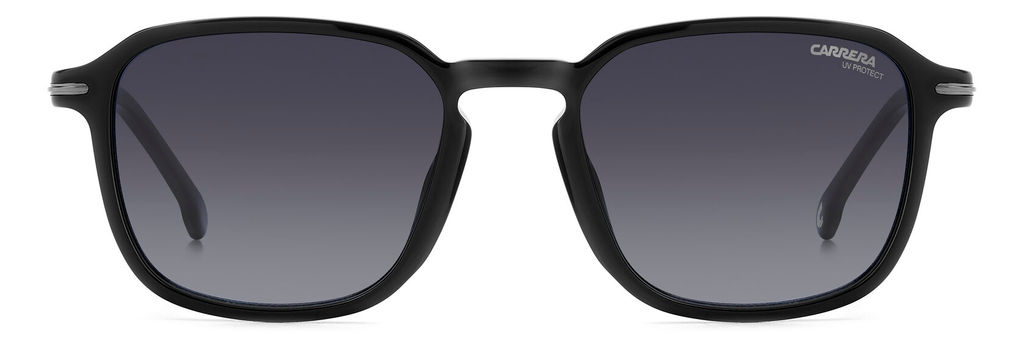 Солнцезащитные очки CARRERA CARRERA 328/S  фото 2