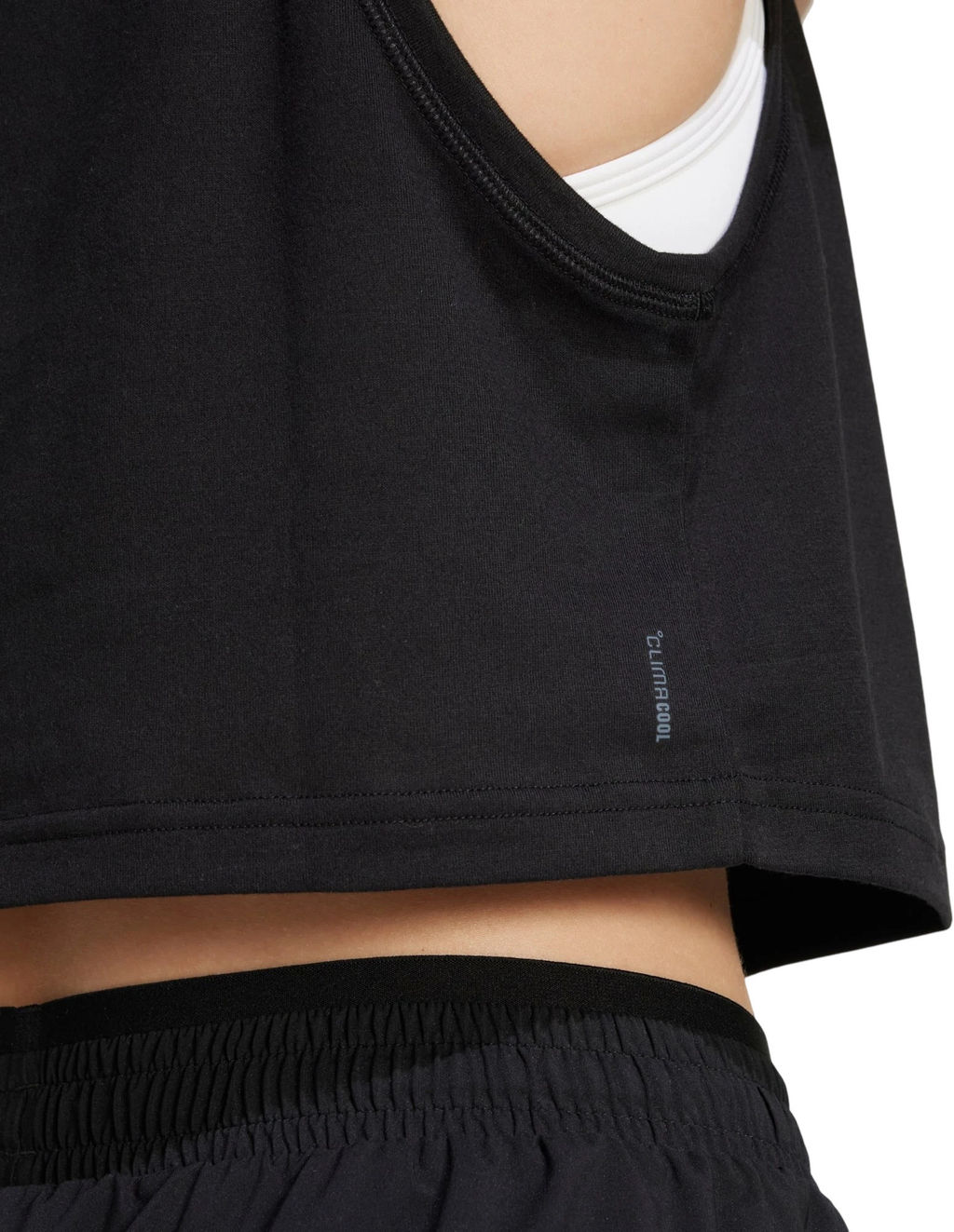 Топ женский