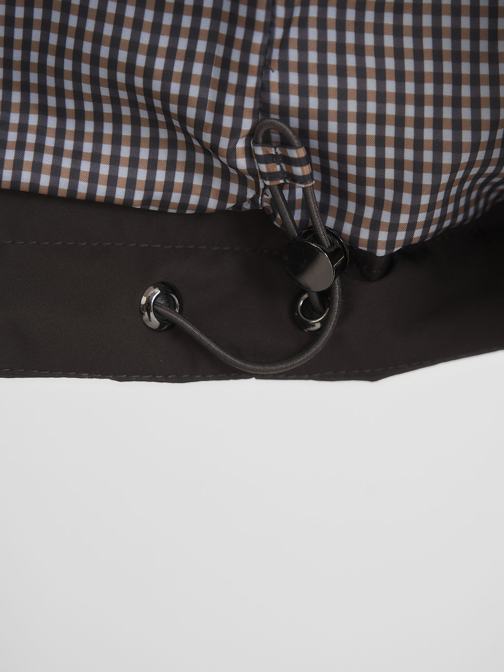 Куртка женская HOOPS, арт. 23233  фото 13