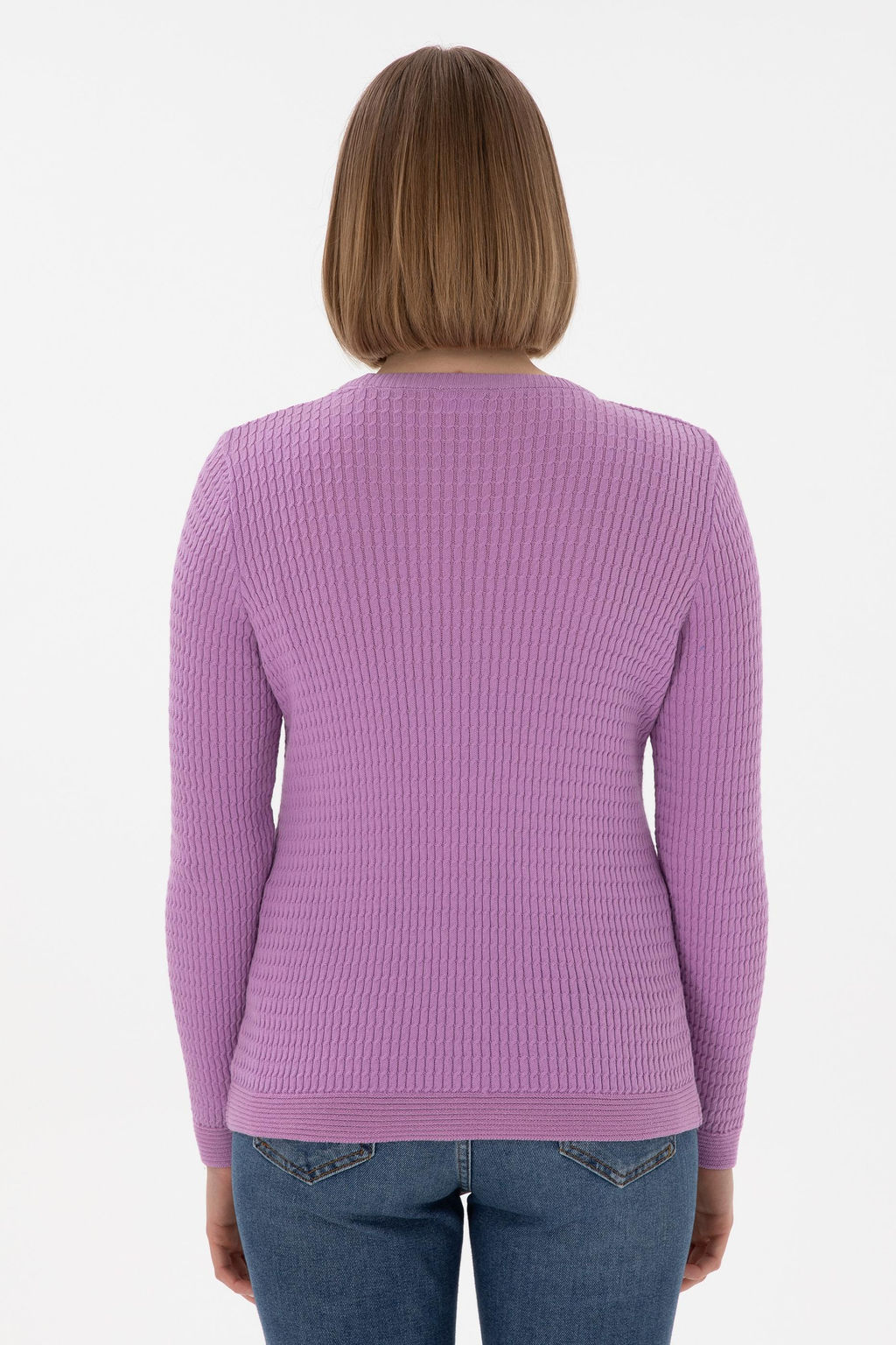 Женский сиреньский велосипед базовый казах Неожиданная скидка в корзине - U.s. polo assn фото 5