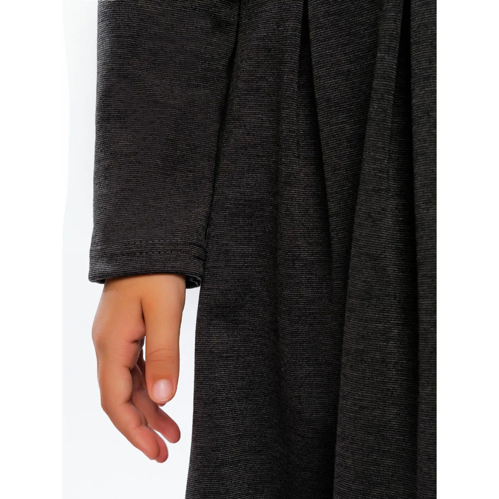 Платье школьное милано 1643900101 - Youlala фото 13