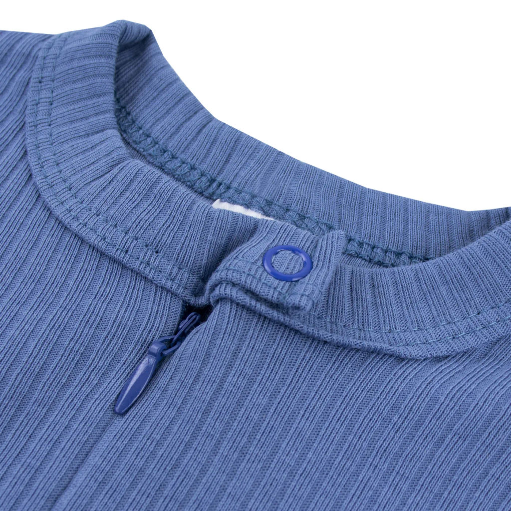 Комбинезон рибана 1459701001 - Youlala фото 6