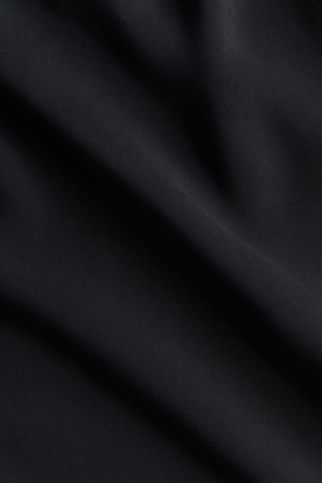 Pantal?n barrel con cord?n de ajuste - H&m фото 6