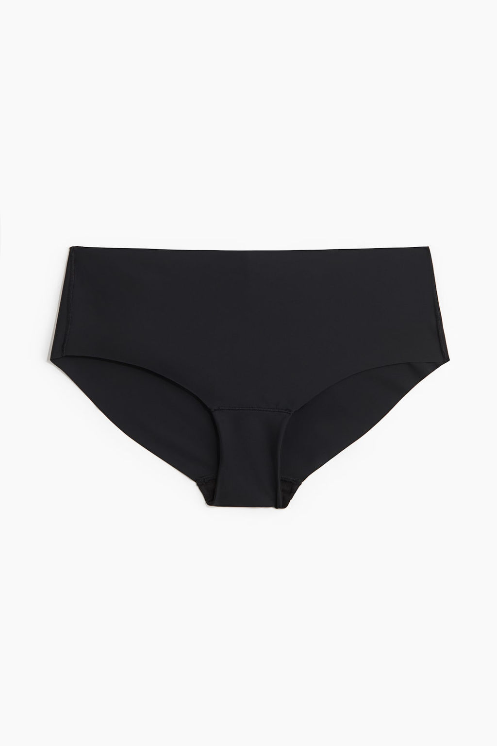 3-pack invisible hipster briefs - H&m фото 5