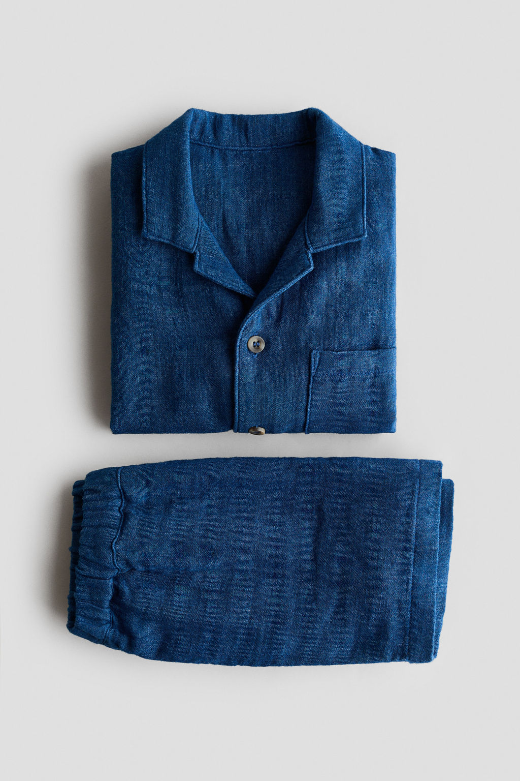 Conjunto de 2 piezas - H&m фото 8