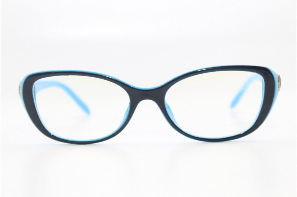 ОЧКИ КОМПЬЮТЕРНЫЕ Ralph 2065 51-18-137 С7