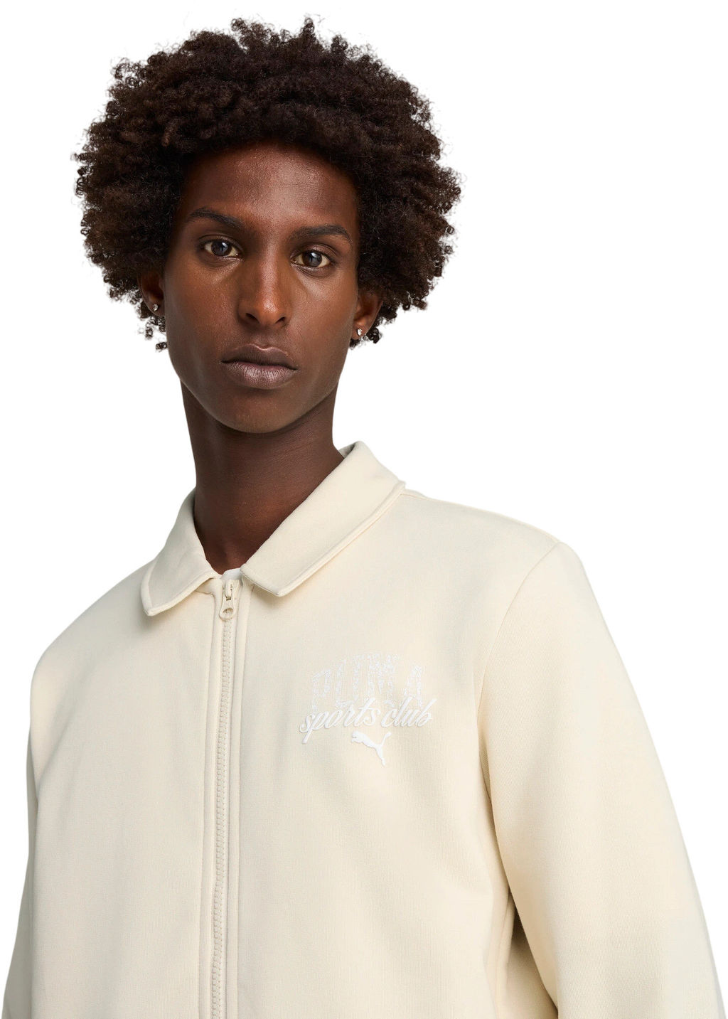 Кофта мужская